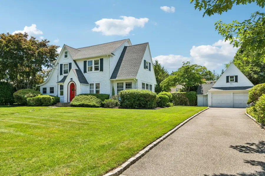 120 William Street, East Williston, NY 11596 - #2