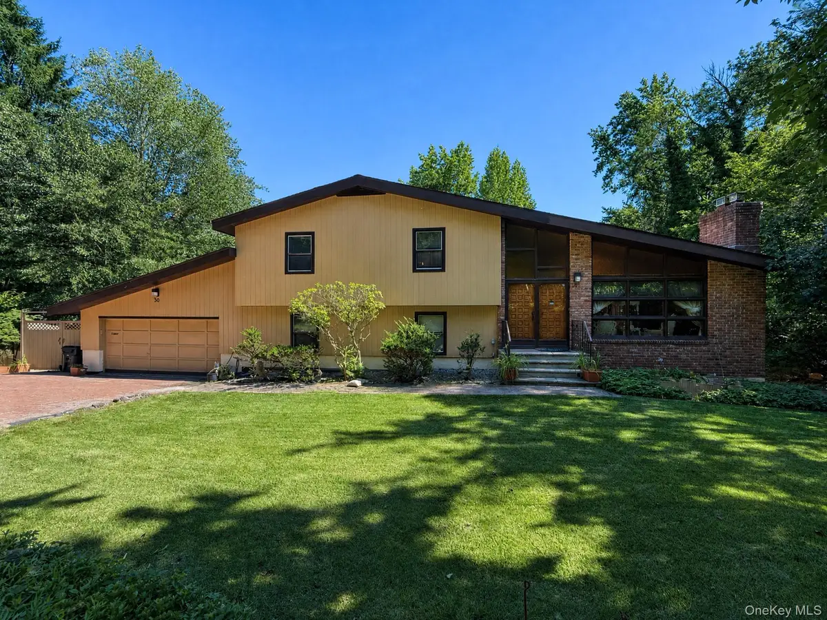30 Dalewood Drive, Hartsdale, NY 10530 - #1