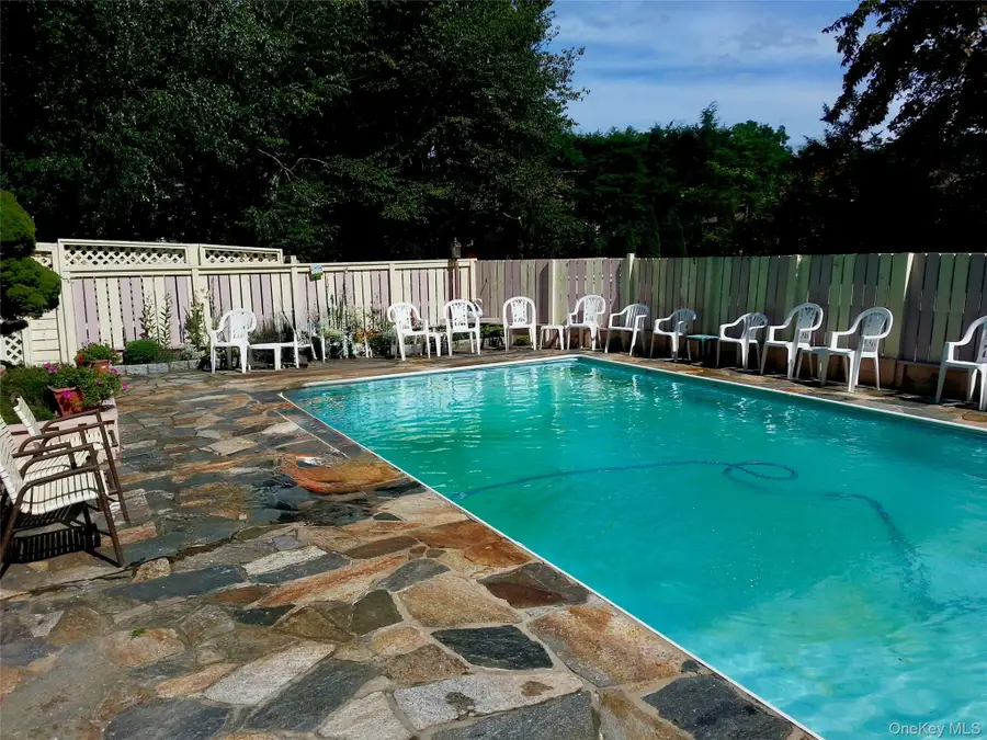 30 Dalewood Drive, Hartsdale, NY 10530 - #2