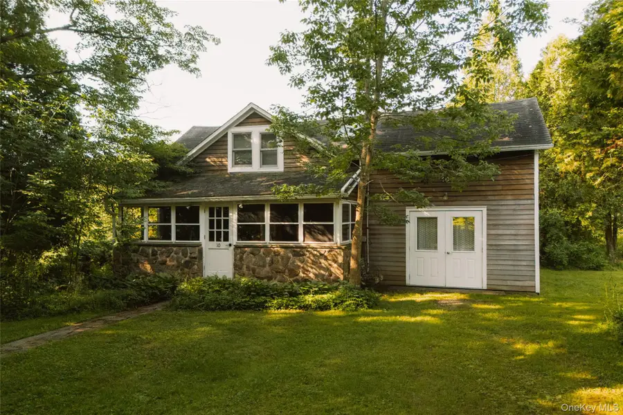 10 Elk Point Road, Livingston Manor, NY 12758 - #2