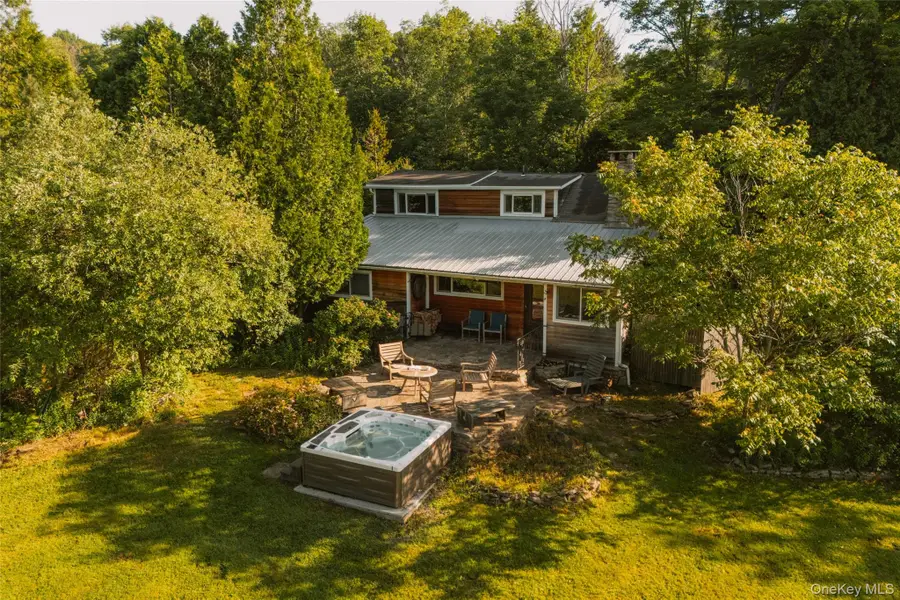 10 Elk Point Road, Livingston Manor, NY 12758 - #3