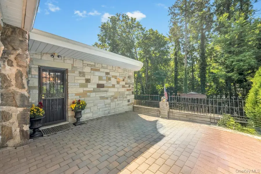 122 Dawn Road, Rocky Point, NY 11778 - #2