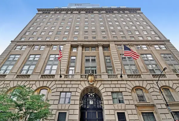 110 Livingston Street, Brooklyn, NY 11201