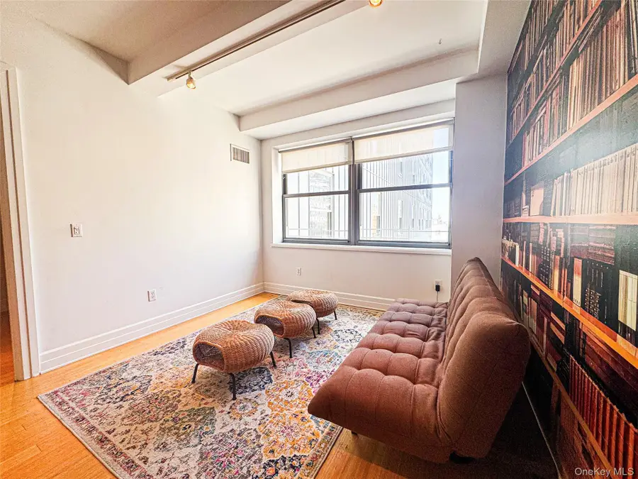 110 Livingston Street, Brooklyn, NY 11201 - #3