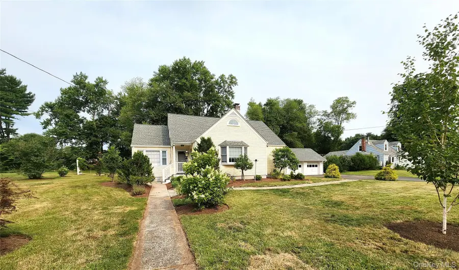 715 Lucas Avenue Extension, Hurley, NY 12443 - #2