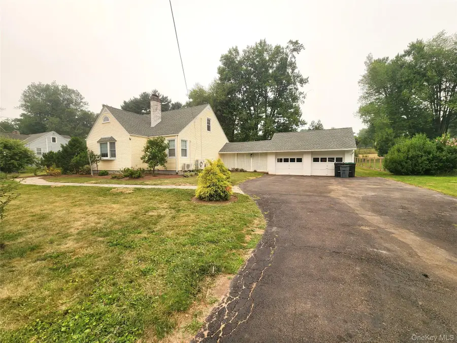 715 Lucas Avenue Extension, Hurley, NY 12443 - #3