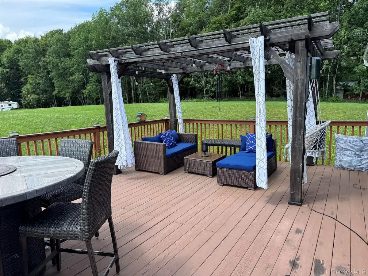 281 Perry Road, Bethel, NY 12720 - #1