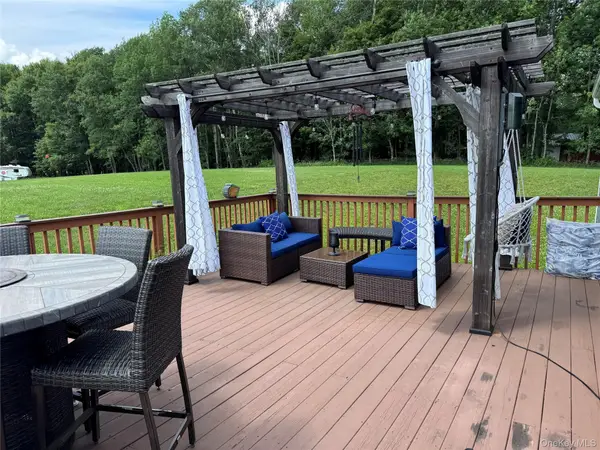 281 Perry Road, Bethel, NY 12720