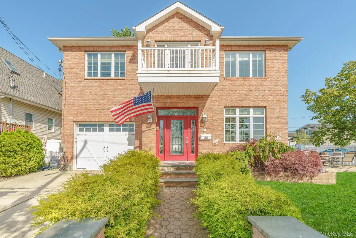 30 East Boulevard, East Rockaway, NY 11518 - #1