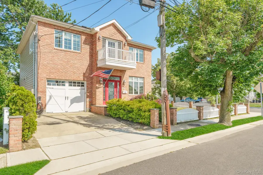 30 East Boulevard, East Rockaway, NY 11518 - #2
