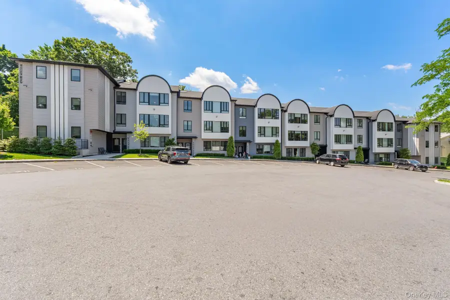 30 Elyon Road #211, Monsey, NY 10952 - #3