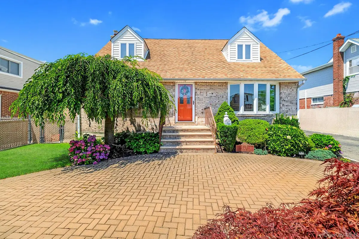 119 Caroline Avenue, Franklin Square, NY 11010 - #1
