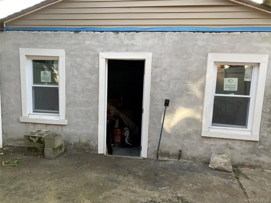 11420 201st Street, Saint Albans, NY 11412 - #3