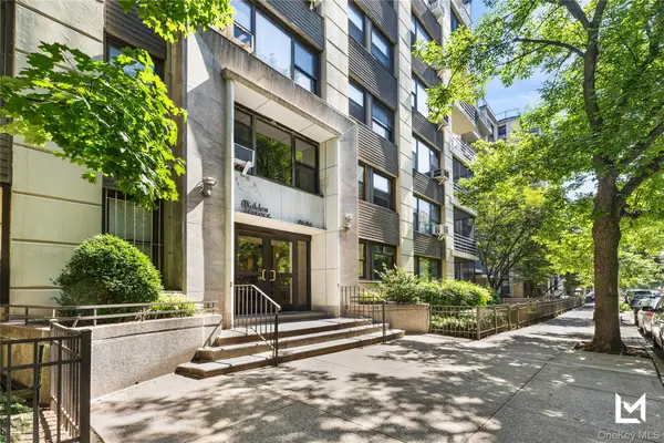 98-34 63rd Drive #4J, Rego Park, NY 11374