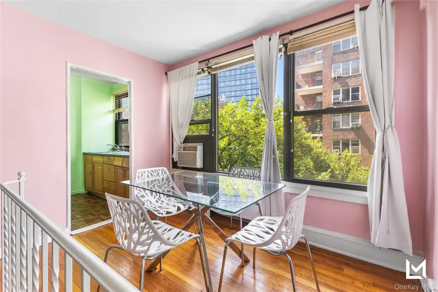 98-34 63rd Drive #4J, Rego Park, NY 11374 - #2