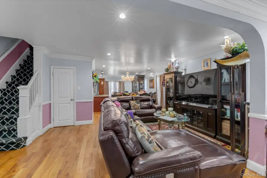 191-49 115 Road, Jamaica, NY 11412 - #2