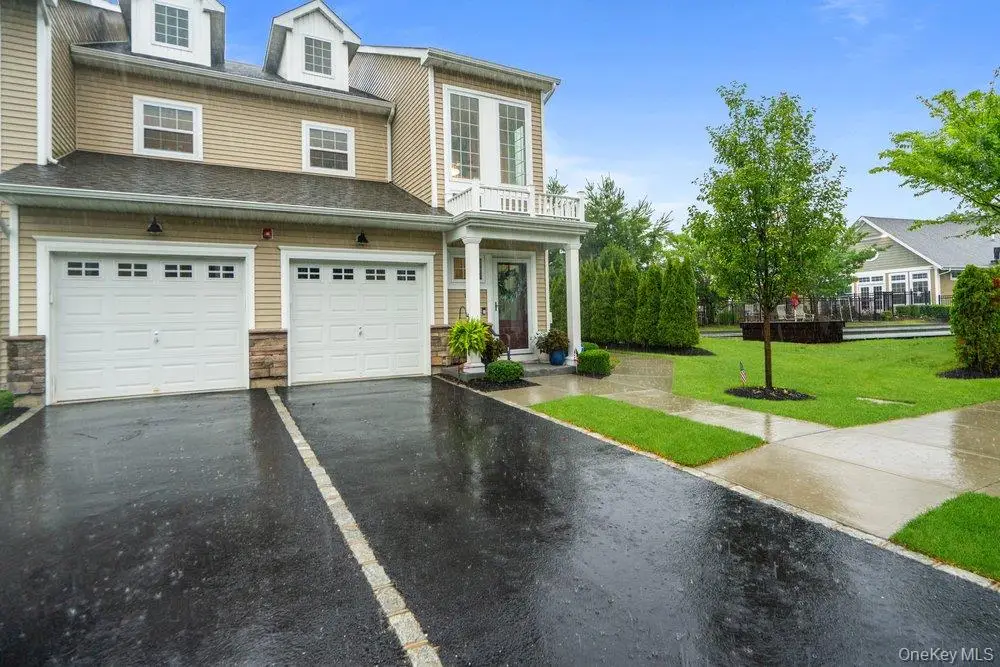 174 Halley Drive, Blue Point, NY 11772 - #1