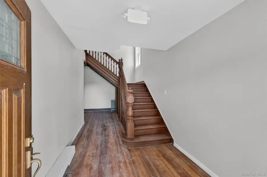 1 Prospect Street, Stamford, NY 12167 - #3