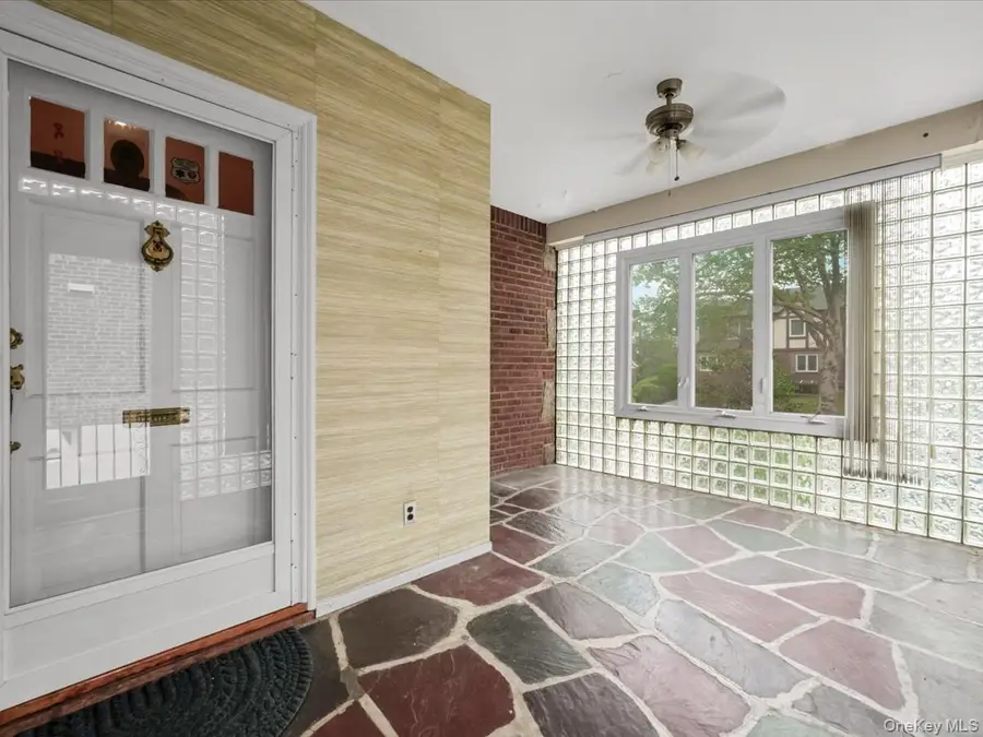 8026 217th Street, Hollis Hills, NY 11427 - #3