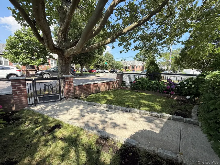5962 69th Lane, Maspeth, NY 11378 - #3