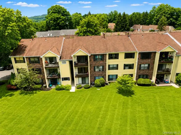 10 Edinburgh Drive #10, Peekskill, NY 10566