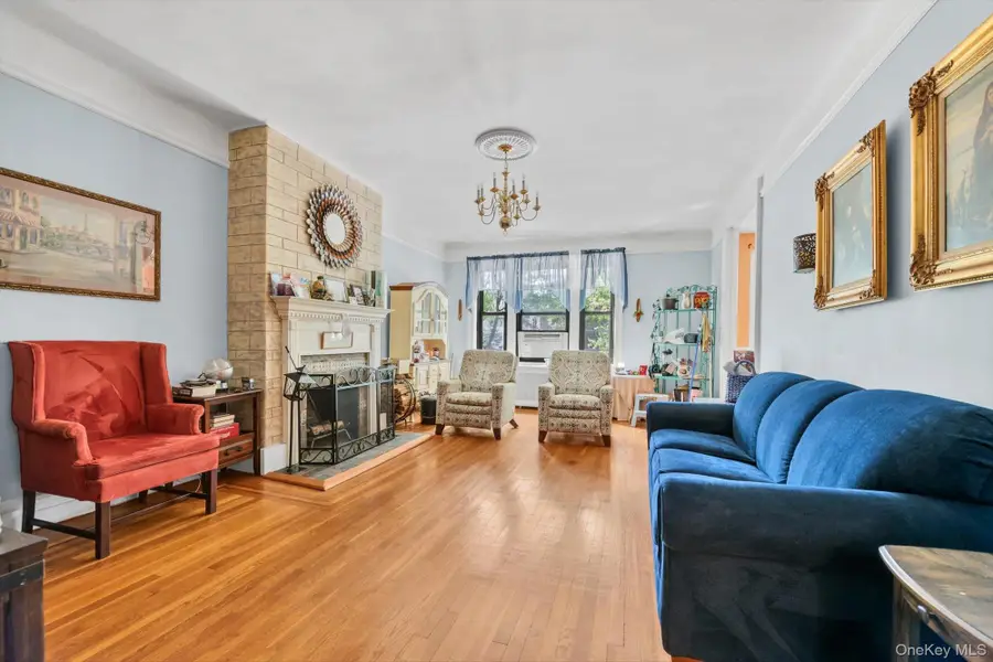 240 Bronxville Road #C1, Bronxville, NY 10708 - #2