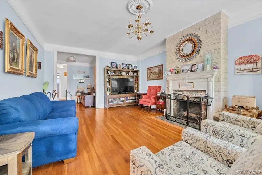 240 Bronxville Road #C1, Bronxville, NY 10708 - #3