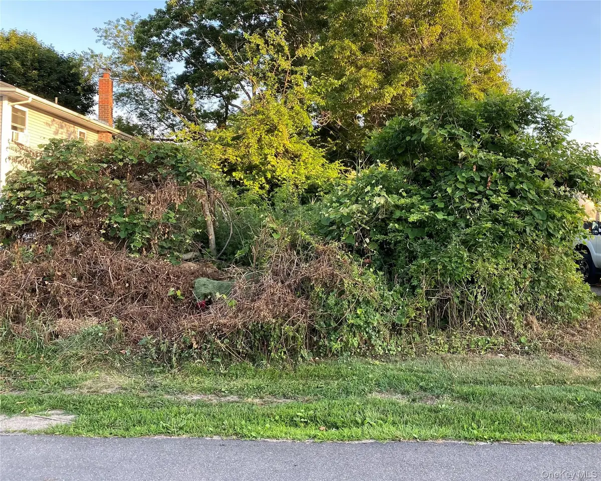Trafalgar Drive, Shirley, NY 11967 - #1