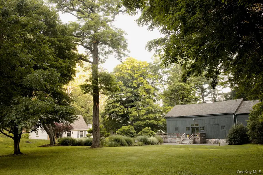85 Hammertown Road, Pine Plains, NY 12567 - #2