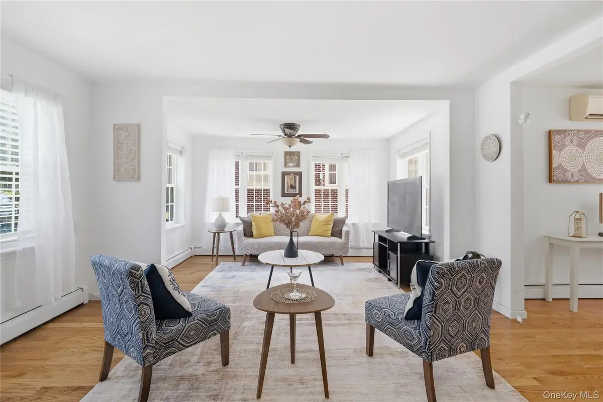 2934 161st Street, Flushing, NY 11358 - #1