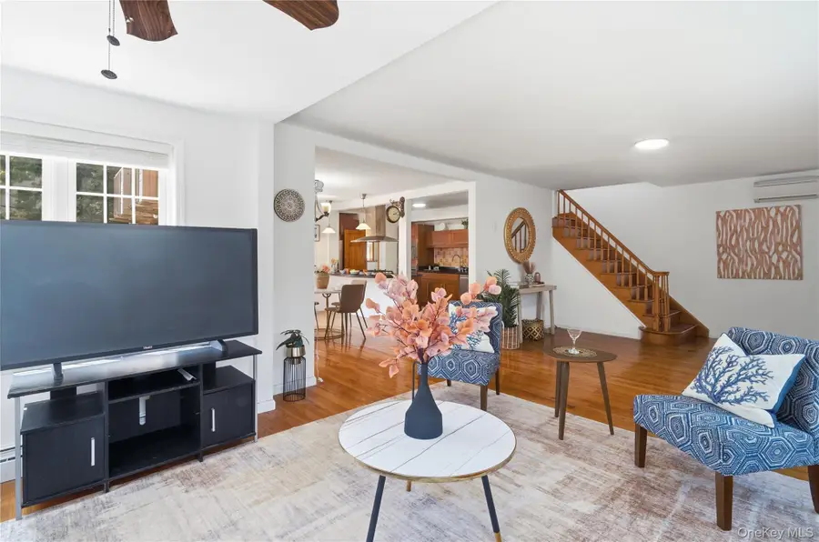 2934 161st Street, Flushing, NY 11358 - #2