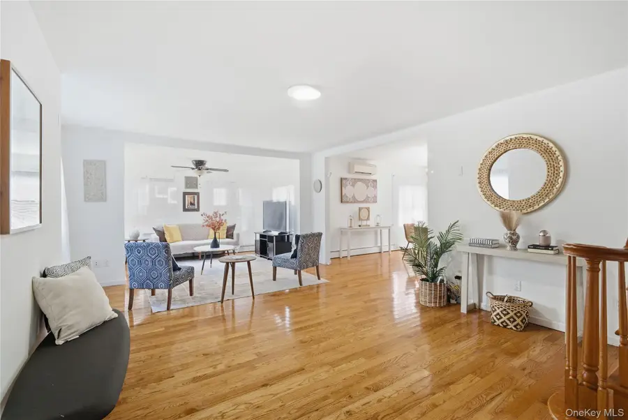 2934 161st Street, Flushing, NY 11358 - #3