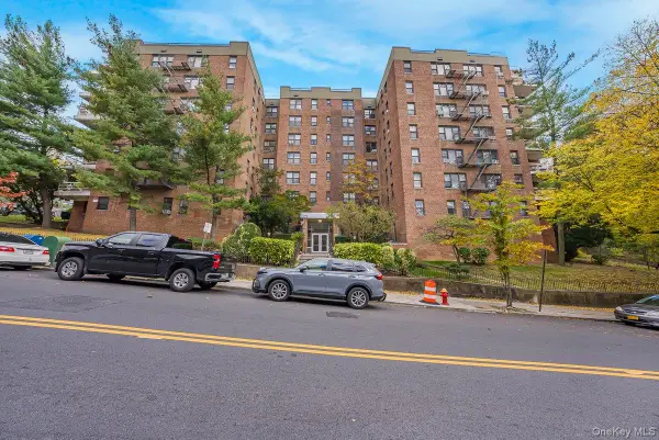 270 N Broadway #PS, Yonkers, NY 10701