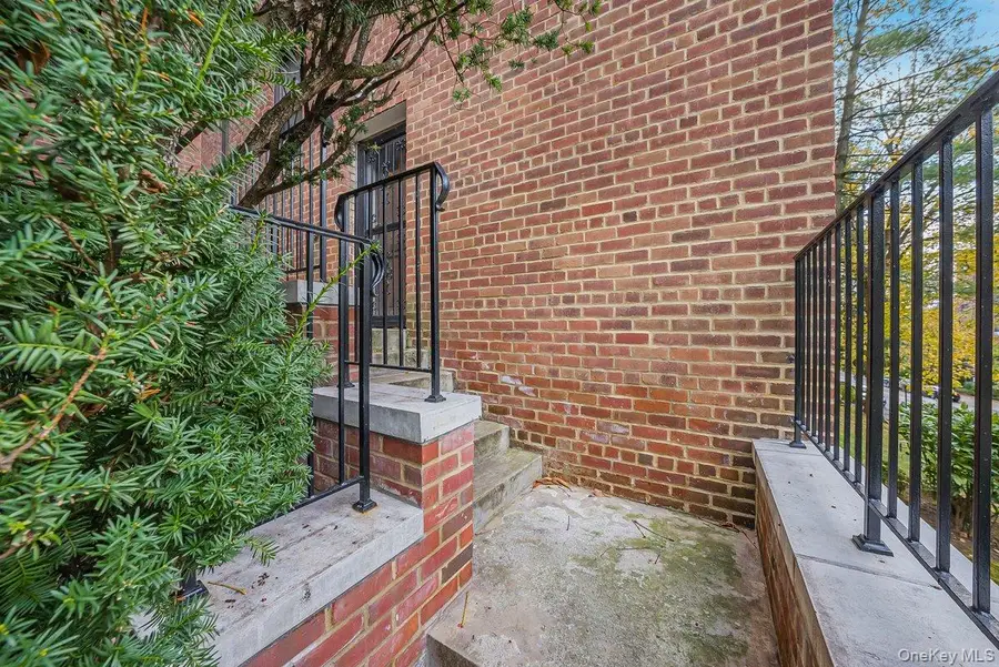 270 N Broadway #PS, Yonkers, NY 10701 - #2