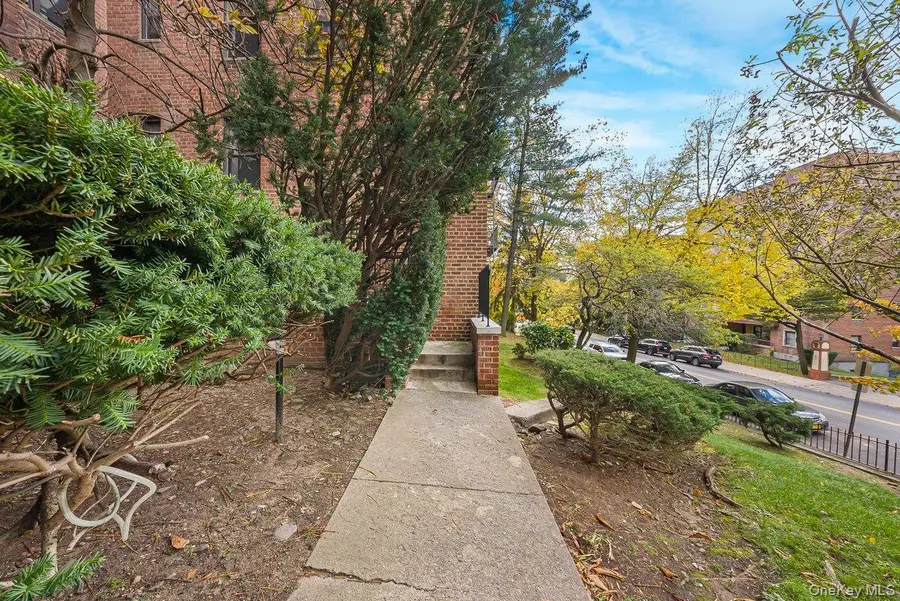 270 N Broadway #PS, Yonkers, NY 10701 - #3