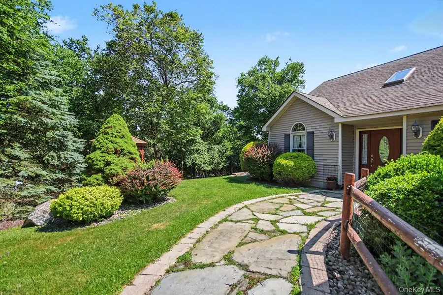 2 Douglas Street, Rock Hill, NY 12775 - #2