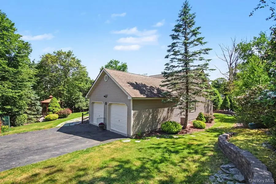 2 Douglas Street, Rock Hill, NY 12775 - #3