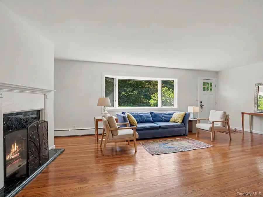 59 Nelson Boulevard, Brewster, NY 10509 - #2
