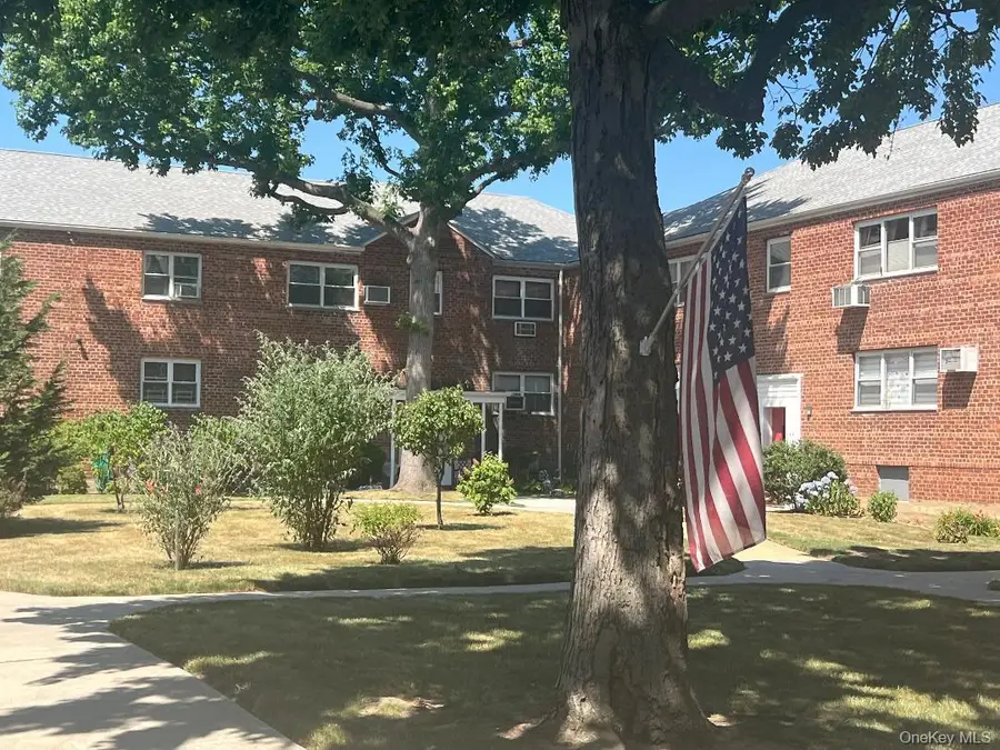 155-24 84th Street #1L, Howard Beach, NY 11414 - #3