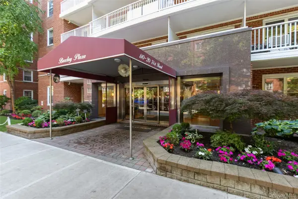 110-20 71st Road #206, Forest Hills, NY 11375