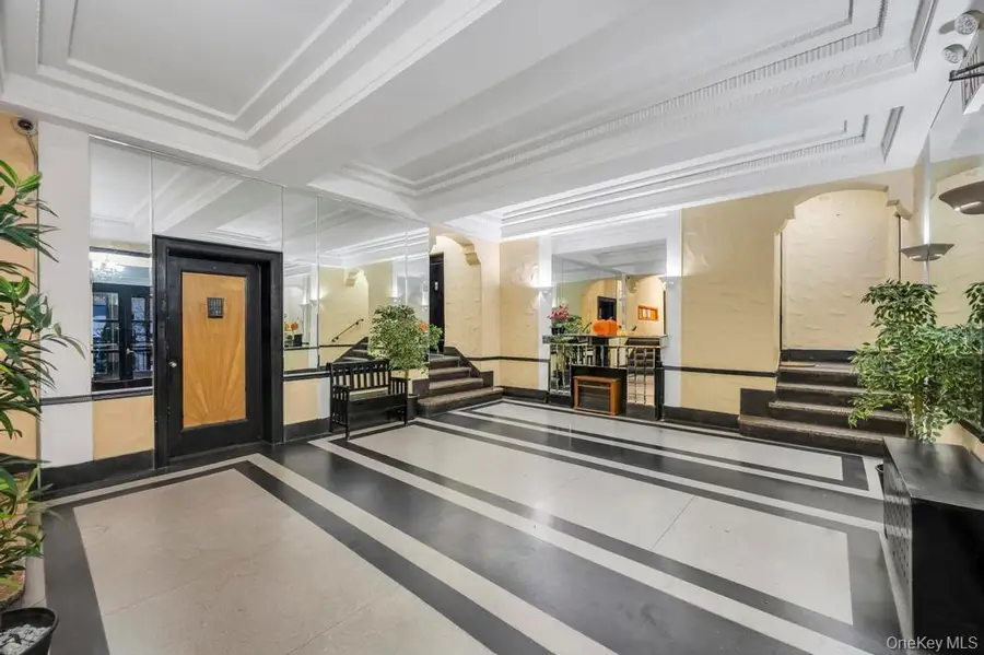 2020 E 41st Street #2B, Brooklyn, NY 11234 - #2