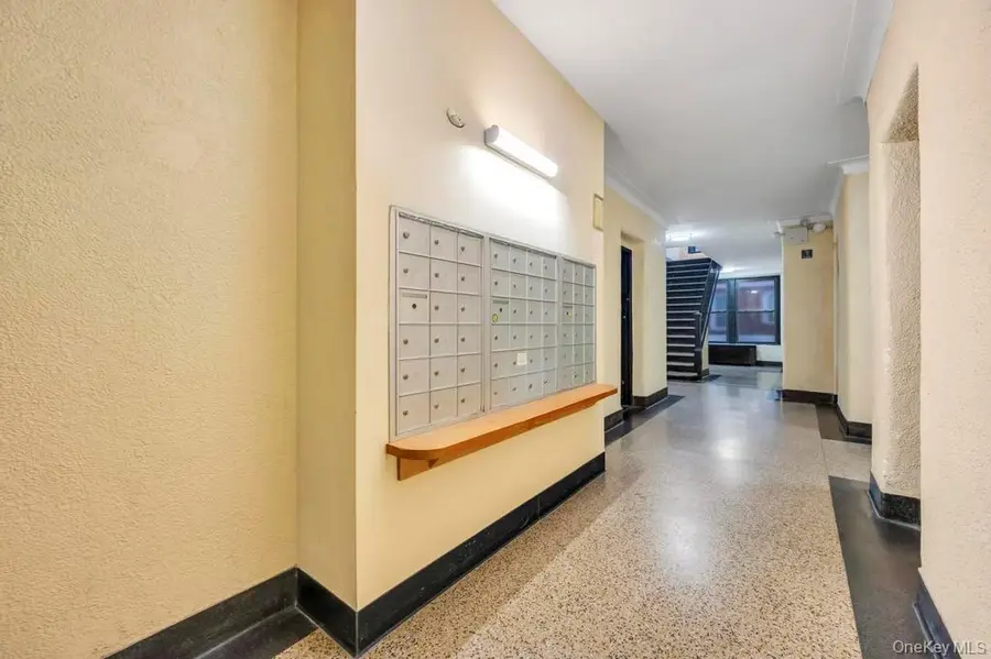 2020 E 41st Street #2B, Brooklyn, NY 11234 - #3