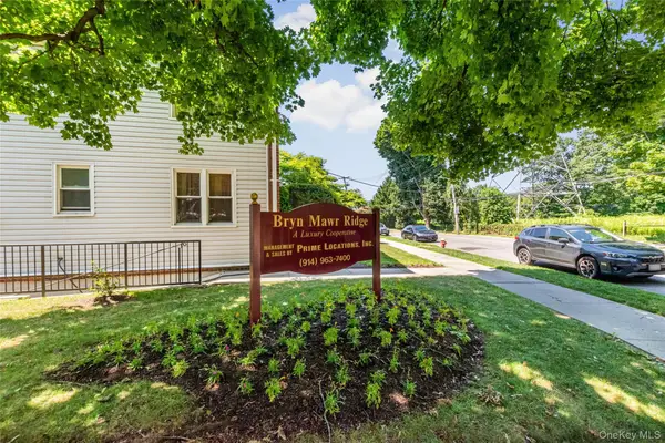 15 Winchester Avenue #2A, Yonkers, NY 10710