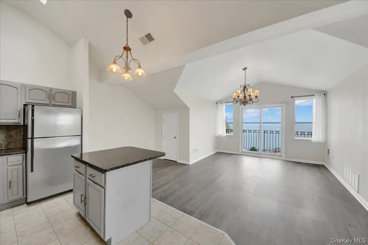 1424 Outlook Avenue #3, Bronx, NY 10465 - #1