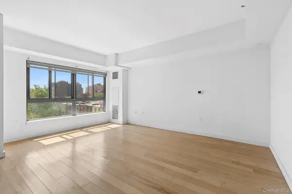 171 W 131st Street #619, New York (Manhattan), NY 10027
