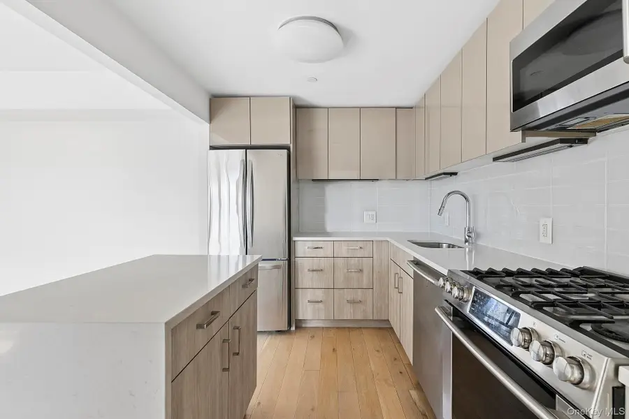 171 W 131st Street #619, New York, NY 10027 - #2