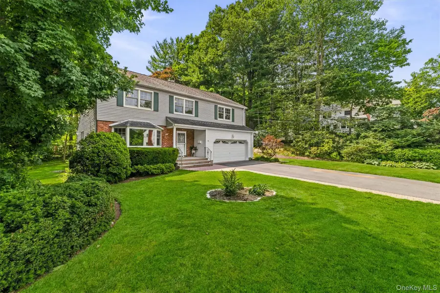 40 Sammis Lane, White Plains, NY 10605 - #2