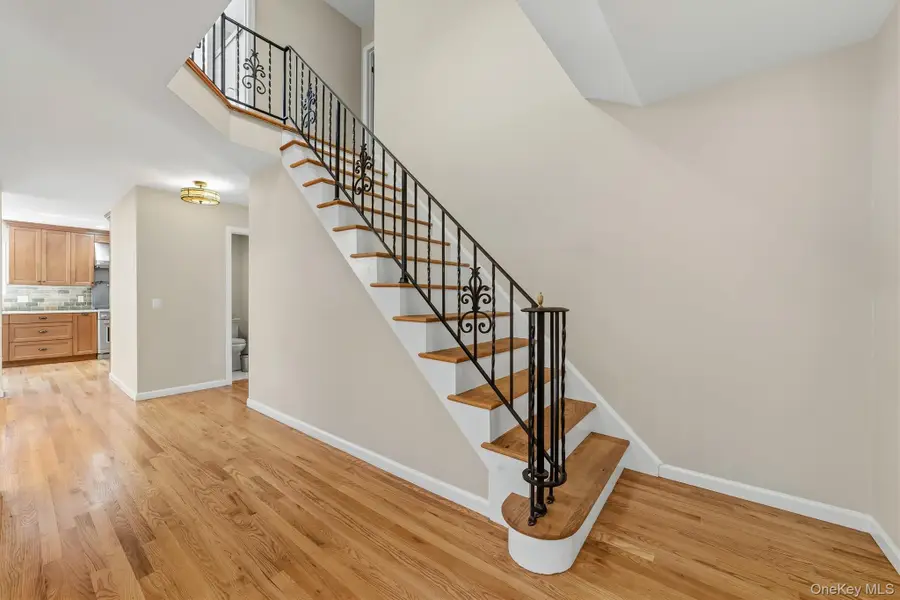 40 Sammis Lane, White Plains, NY 10605 - #3