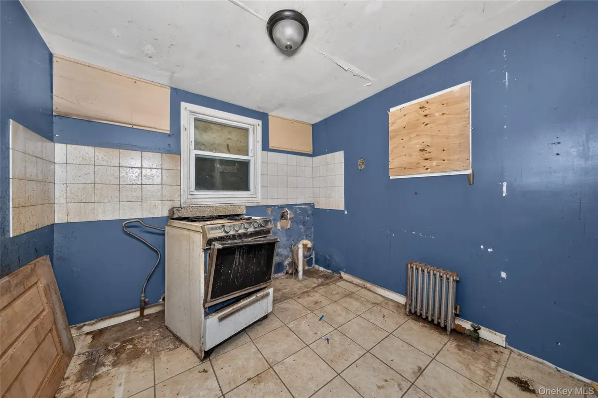 10 Best Street, Freeport, NY 11520 - #1
