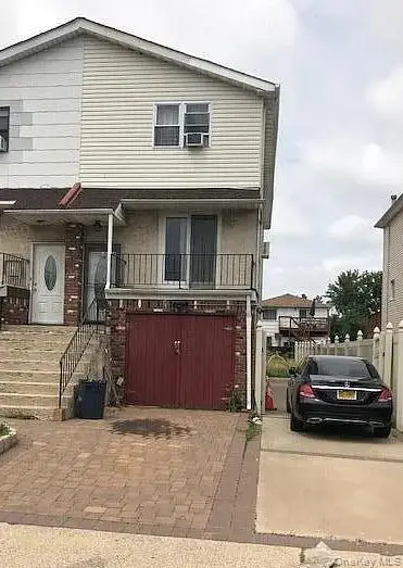 241 Regis Drive, Staten Island, NY 10314 - #1